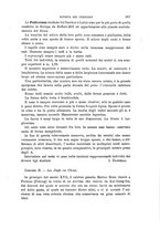 giornale/RAV0099383/1891/unico/00000403