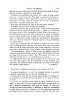 giornale/RAV0099383/1891/unico/00000405