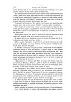 giornale/RAV0099383/1891/unico/00000406