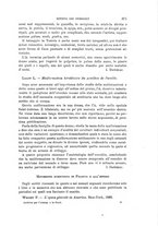 giornale/RAV0099383/1891/unico/00000407