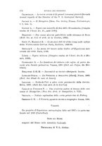 giornale/RAV0099383/1891/unico/00000408