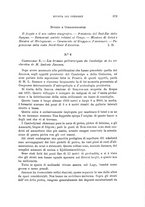 giornale/RAV0099383/1891/unico/00000409