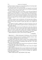 giornale/RAV0099383/1891/unico/00000410