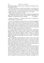 giornale/RAV0099383/1891/unico/00000412