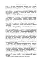 giornale/RAV0099383/1891/unico/00000413