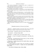 giornale/RAV0099383/1891/unico/00000414