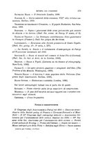 giornale/RAV0099383/1891/unico/00000415