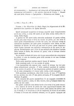 giornale/RAV0099383/1891/unico/00000416