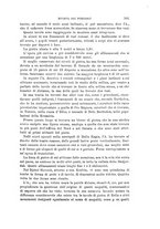 giornale/RAV0099383/1891/unico/00000417