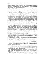 giornale/RAV0099383/1891/unico/00000418