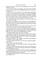 giornale/RAV0099383/1891/unico/00000419