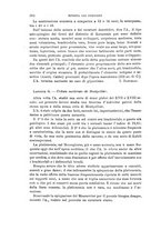 giornale/RAV0099383/1891/unico/00000420