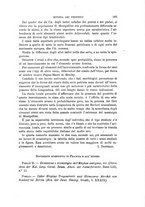 giornale/RAV0099383/1891/unico/00000421