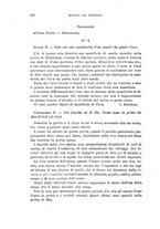 giornale/RAV0099383/1891/unico/00000424