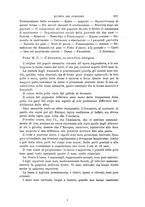 giornale/RAV0099383/1891/unico/00000427