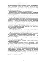 giornale/RAV0099383/1891/unico/00000428