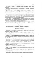 giornale/RAV0099383/1891/unico/00000429