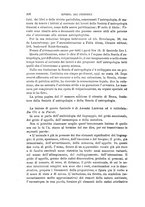 giornale/RAV0099383/1891/unico/00000432