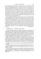 giornale/RAV0099383/1891/unico/00000433