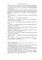 giornale/RAV0099383/1891/unico/00000434