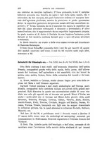 giornale/RAV0099383/1891/unico/00000436