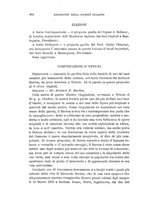 giornale/RAV0099383/1891/unico/00000440