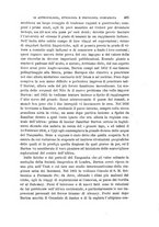 giornale/RAV0099383/1891/unico/00000441