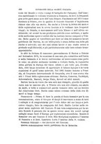 giornale/RAV0099383/1891/unico/00000442