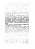 giornale/RAV0099383/1891/unico/00000447