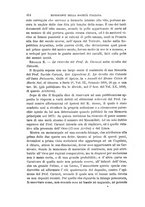 giornale/RAV0099383/1891/unico/00000450