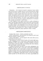 giornale/RAV0099383/1891/unico/00000454