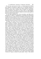 giornale/RAV0099383/1891/unico/00000459