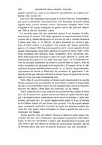 giornale/RAV0099383/1891/unico/00000460