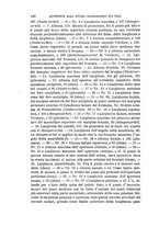 giornale/RAV0099383/1891/unico/00000482