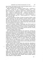 giornale/RAV0099383/1891/unico/00000483