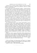 giornale/RAV0099383/1891/unico/00000485