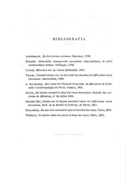 Archivio per l'antropologia e la etnologia