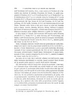 giornale/RAV0099383/1892/unico/00000132