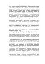 giornale/RAV0099383/1892/unico/00000222