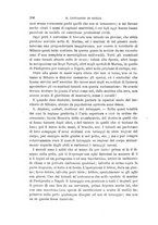 giornale/RAV0099383/1892/unico/00000224