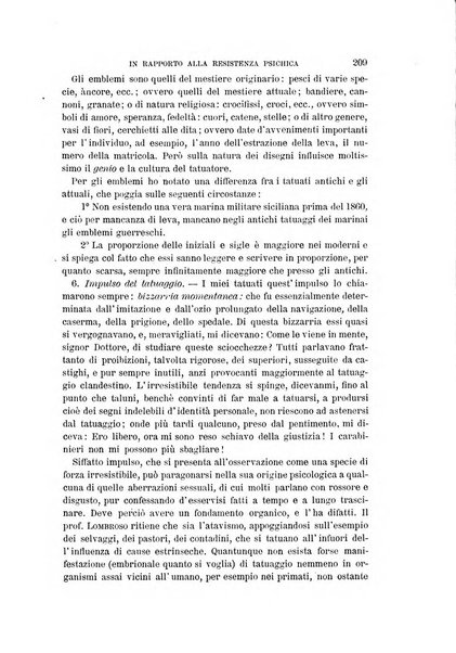 Archivio per l'antropologia e la etnologia