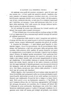 giornale/RAV0099383/1892/unico/00000225