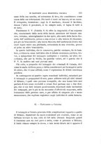 giornale/RAV0099383/1892/unico/00000227