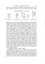 giornale/RAV0099383/1892/unico/00000235