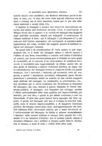 giornale/RAV0099383/1892/unico/00000237