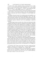 giornale/RAV0099383/1892/unico/00000248