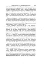 giornale/RAV0099383/1892/unico/00000259