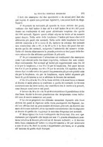 giornale/RAV0099383/1892/unico/00000291