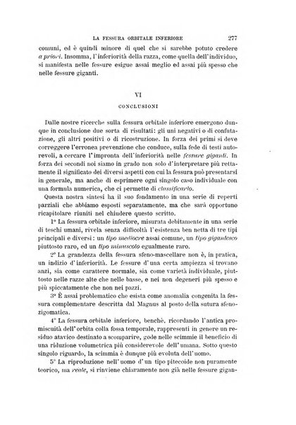 Archivio per l'antropologia e la etnologia