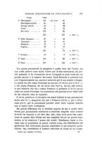 giornale/RAV0099383/1892/unico/00000301